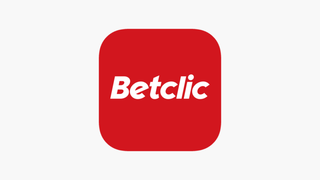 Betclic Casino Online