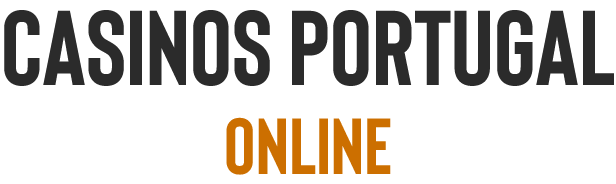 Casinos Portugal Online